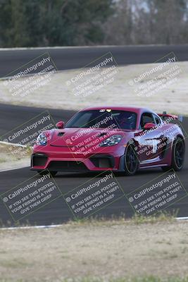 media/Mar-28-2025-Audi Club (Fri) [[dedf0af7ad]]/Even/Turn 3/